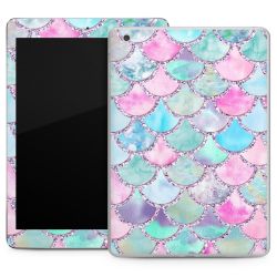 Foils for Tablets matt