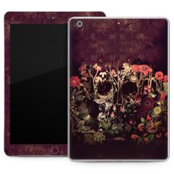 Foils for Tablets matt