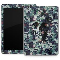 Foils for Tablets matt