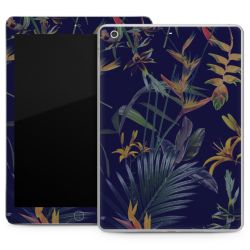 Folier Surfplatta matt