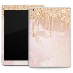 Foils for Tablets matt