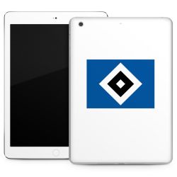 Folien für Tablets matt