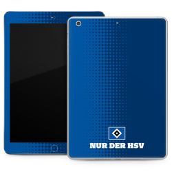 Folien für Tablets matt