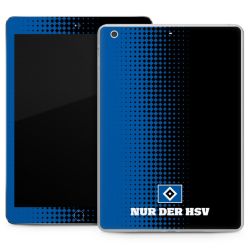 Folien für Tablets matt