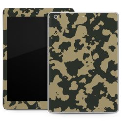 Foils for Tablets matt