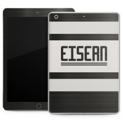 Folien für Tablets matt