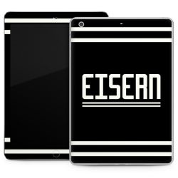 Folien für Tablets matt