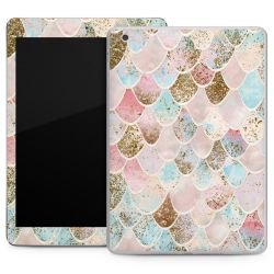 Foils for Tablets matt