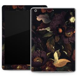 Foils for Tablets matt