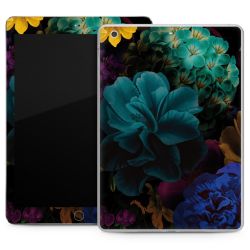 Foils for Tablets matt