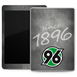 Folien für Tablets matt