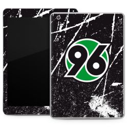 Folien für Tablets matt