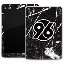 Folien für Tablets matt