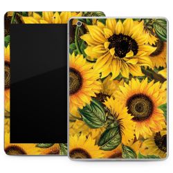 Foils for Tablets matt