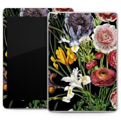 Foils for Tablets matt