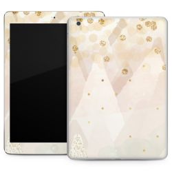 Foils for Tablets matt