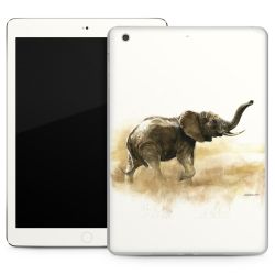 Foils for Tablets matt