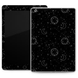 Foils for Tablets matt