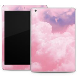 Folier Surfplatta matt