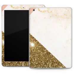 Foils for Tablets matt