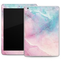 Foils for Tablets matt