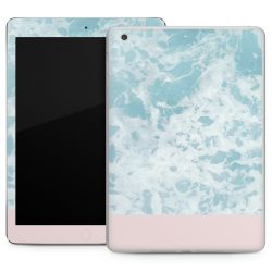 Folier Surfplatta matt