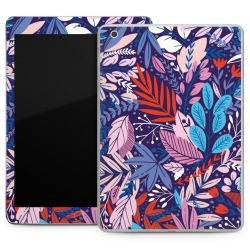 Foils for Tablets matt