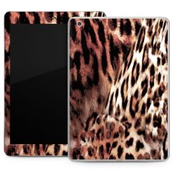 Foils for Tablets matt