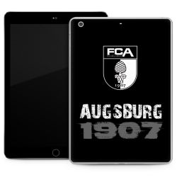 Folien für Tablets matt