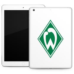 Folien für Tablets matt