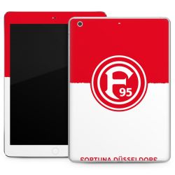 Folien für Tablets matt