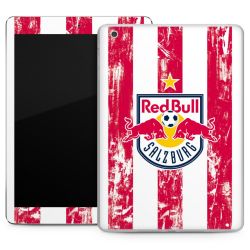 Folien für Tablets matt