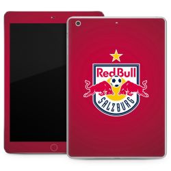 Folien für Tablets matt