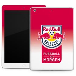 Folien für Tablets matt