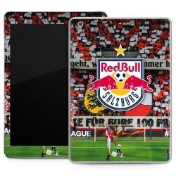 Folien für Tablets matt