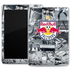 Folien für Tablets matt