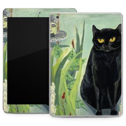 Folier Surfplatta matt