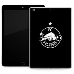 Folien für Tablets matt