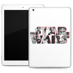 Foils for Tablets matt