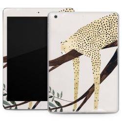 Folier Surfplatta matt