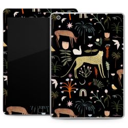 Foils for Tablets matt