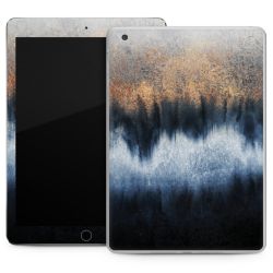 Foils for Tablets matt