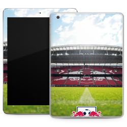 Foils for Tablets matt