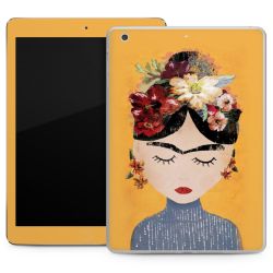 Foils for Tablets matt