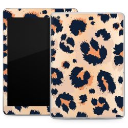 Foils for Tablets matt