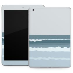 Foils for Tablets matt