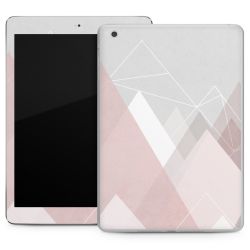 Foils for Tablets matt