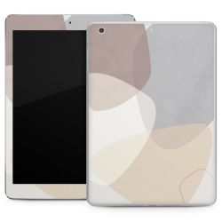 Foils for Tablets matt