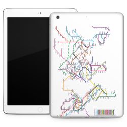 Foils for Tablets matt