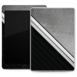 Foils for Tablets matt